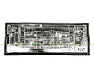 Prasco Kennzeichenleuchte RN4224350