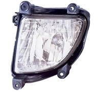 FARO Niebla AB382Q 8381997 922011F000 50163161 922011F001