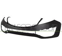 Parachoques Prasco KI0241001 Premiumcertified para Kia