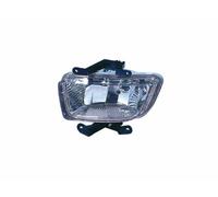 PRASCO KI3204414 Faro antiniebla