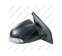 PRASCO KI3227223 Espejo retrovisor exterior