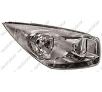 Prasco KI3304903 Faro principal