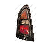 PRASCO KI3504154 Piloto trasero izquierda Piloto Trasero Faro trasero Faros traseros