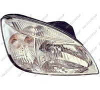 Prasco KI4244803 Faro principal