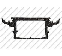 PRASCO KI7003210 Revestimiento frontal Compatible con KIA Niro DE