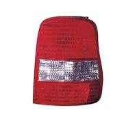 Luz Trasera KI7224163 PRASCO Para KIA