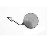 PRASCO Klappe, Abschlepphaken AD0401286