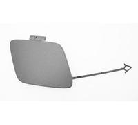 PRASCO Klappe, Abschlepphaken AD6241236