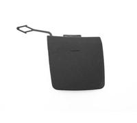 PRASCO Klappe, Abschlepphaken BM7061286