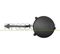 PRASCO Klappe, Abschlepphaken CI9181286