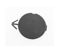 Prasco Klappe, Abschlepphaken DA7301236