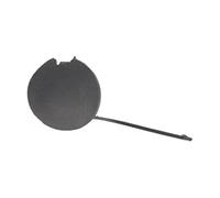 Prasco Klappe, Abschlepphaken FT0191226