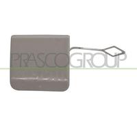 Prasco Klappe, Abschlepphaken ME0271226