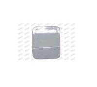 PRASCO Klappe, Abschlepphaken ME0391597