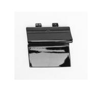 Prasco Klappe, Abschlepphaken ME3521296