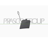 PRASCO Klappe, Abschlepphaken ME3551236