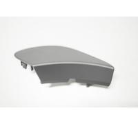 PRASCO Klappe, Abschlepphaken ME8301247