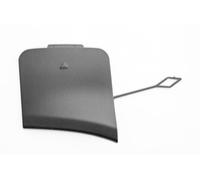 PRASCO Klappe, Abschlepphaken MN7041236