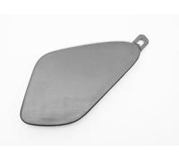 PRASCO Klappe, Abschlepphaken MN7041286