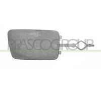 Tapa Gancho De Arrastre Prasco PG5241286 para Peugeot
