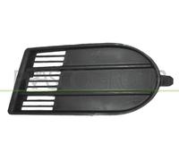 Prasco Klappe, Abschlepphaken SZ0341247
