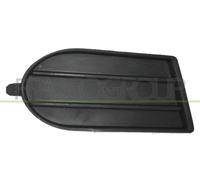 PRASCO Klappe, Abschlepphaken SZ0341248