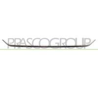PRASCO Klappe, Abschlepphaken TY3251249
