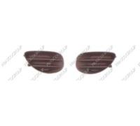 PRASCO Klappe, Abschlepphaken TY3251250