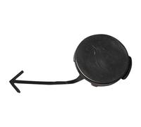 PRASCO Klappe, Abschlepphaken VG0421236