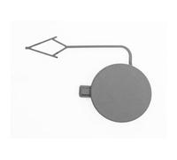 Prasco Klappe, Abschlepphaken VG4081236