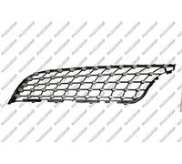 PRASCO Kühlergitter ME7152024