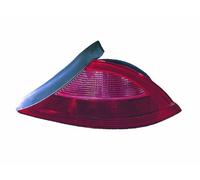 Luz Trasera LA0014164 PRASCO Para LANCIA