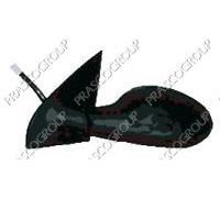 Prasco LA0017314 Retrovisor exterior