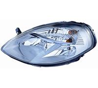 Prasco LA0024903 Faro principal