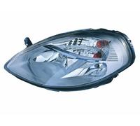 Prasco LA0024904 Faro principal