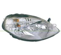 Prasco LA0034903 Faro principal