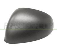 PRASCO LA0037424 Cubierta retrovisor exterior izquierda