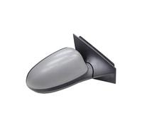 Espejo Retrovisor Externo LA0047123 PRASCO Para LANCIA