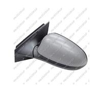 PRASCO LA0047124 Espejo retrovisor