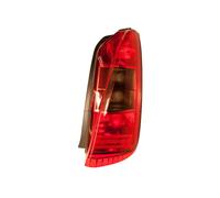 Fanal De Parada Trasero Derecho DX Para Lancia Musa 04>07 2004>2007