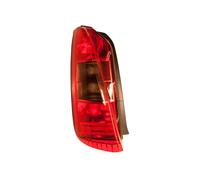 Luz Trasera Izquierda Sin Soporte De Lámpara Para Lancia Musa 350