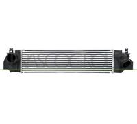 PRASCO Ladeluftkühler LLK Para BMW X1 xDrive20d sDrive18d 2 Active Tourer MINI