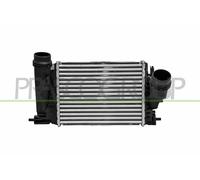 PRASCO RN430N002 Intercooler