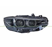 PRASCO LED Faro Principal Derecho Para BMW 4 Gran Coupe F36 F33 F83 F32 F82