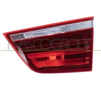 PRASCO LED Luz Trasera Parte Interna Derecha Para BMW X3 F25 Bj.10-14