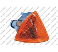 Prasco Lichtscheibe, Blinkleuchte CI0214103