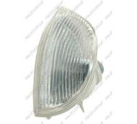 Prasco Lichtscheibe, Blinkleuchte FT0204114