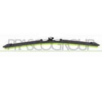 Prasco Limpiaparabrisas Delantero Para Fiat 500 312 500X 334 Opel