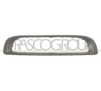 PRASCO Listón embellecedor/protector, panal de radiador para MINI: MINI (Ref: MN3102315)