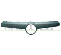 Rejilla de radiador BLIC 6502-07-5063991P
